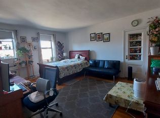 4242 Judge St APT 6D, Flushing, NY 11373