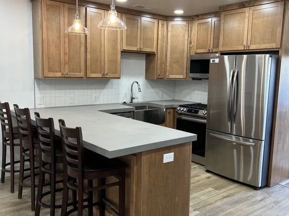 447 Main St, Tell City, IN 47586