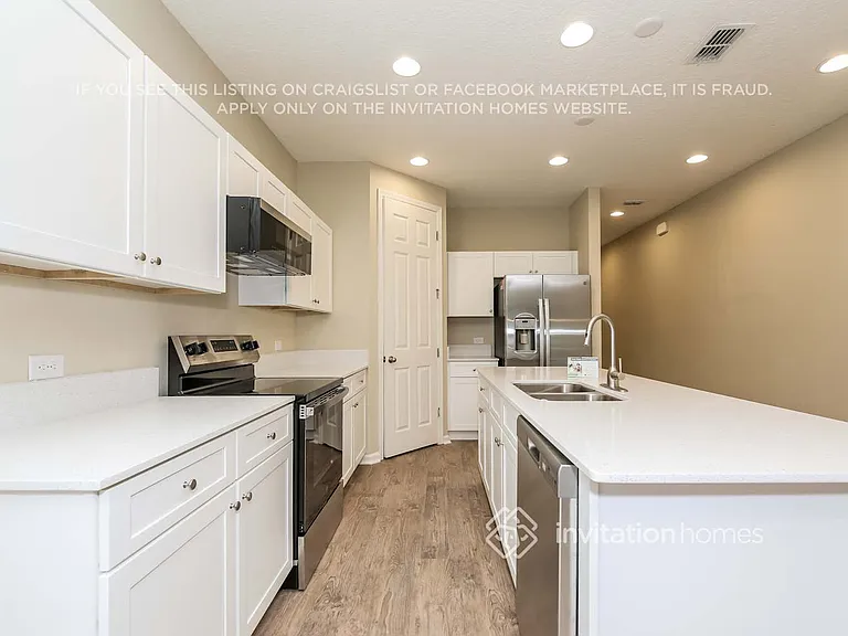 11004 Chitwood Dr — Photo 8