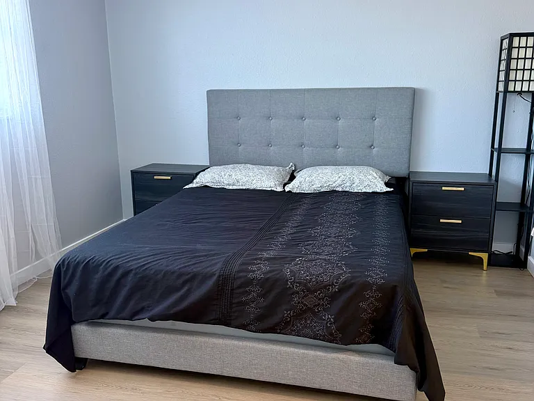 2525 W Bay Dr #33 — Photo 8
