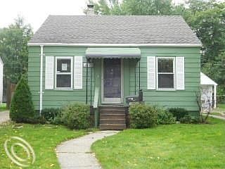 1st image of 18980 Washtenaw St