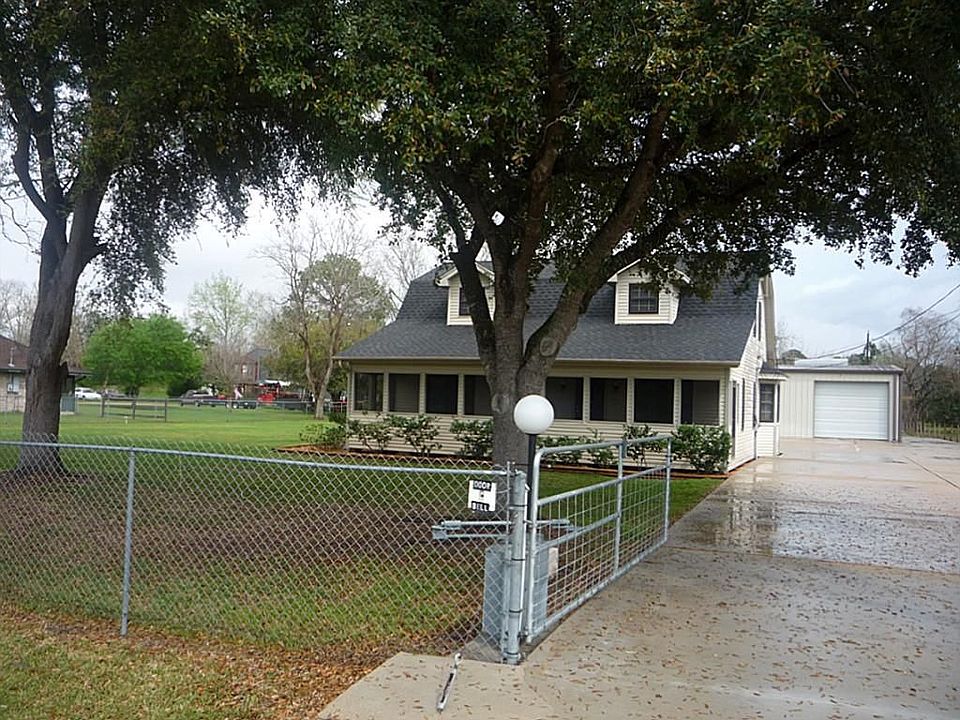 May 4 2011