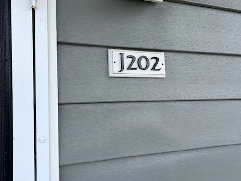 73-1110 Nuuanu Pl #J-202 — Photo 12