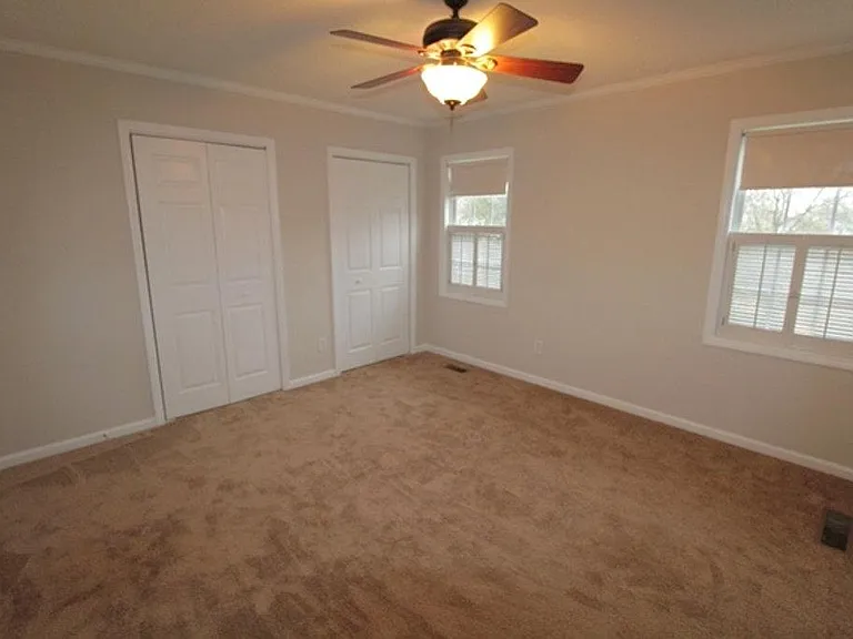 2345 Vineyard Dr #E-4 — Photo 21