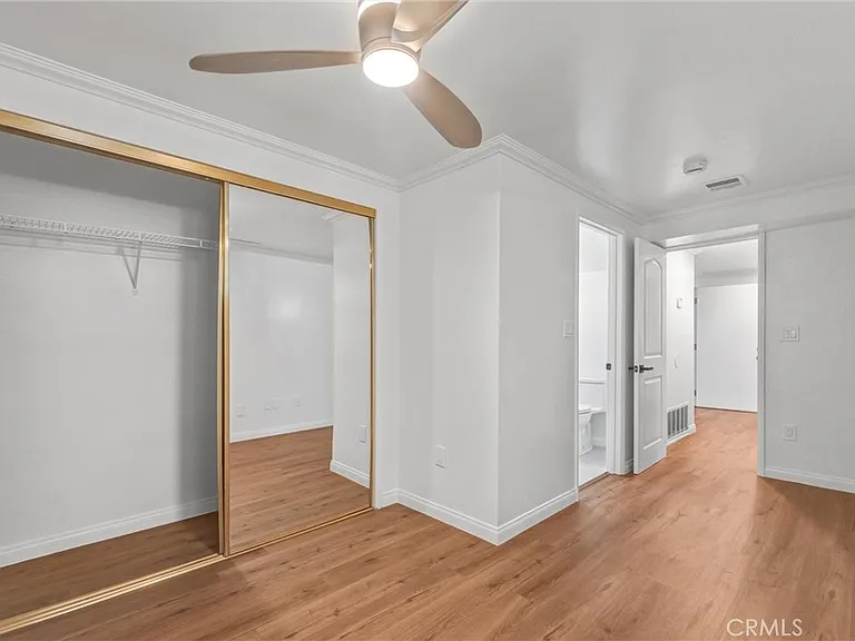 224 S Francisca Ave #A — Photo 14