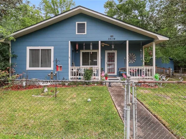 35119 Highway 433 Rd, Slidell, LA 70460