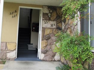 321 N 1st St #1/2, Montebello, CA 90640