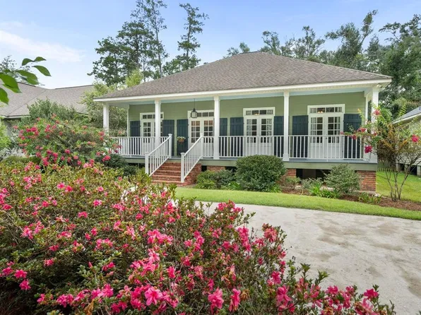 914 W 9th Ave, Covington, LA 70433