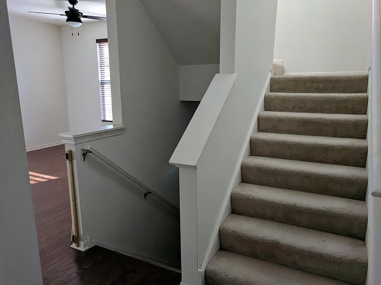 315 Wildflower St — Photo 4