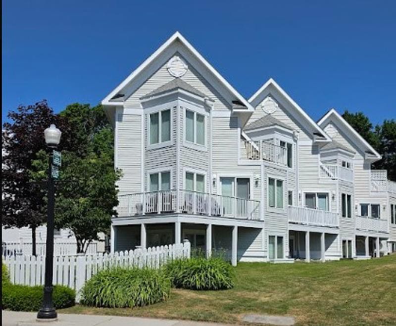 1st image of 6624 Main St #1