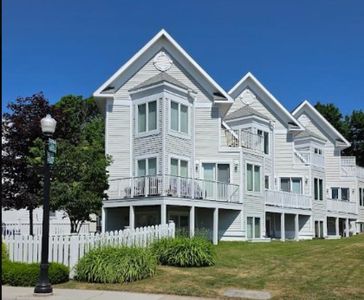 6624 Main St #1, Mackinac Island, MI, 49757