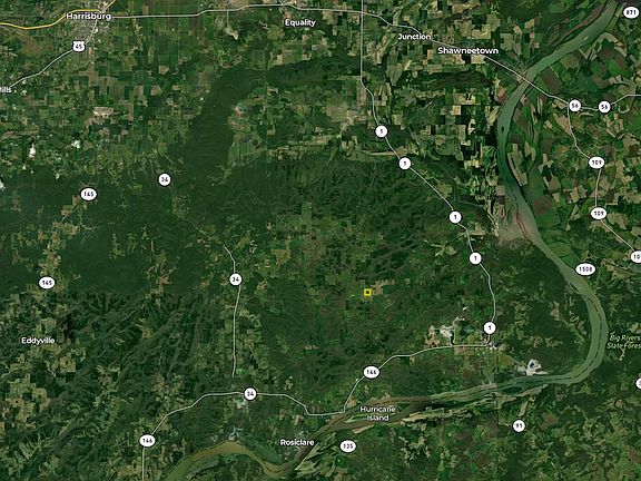 3rd image of 170 Decker Springs Rd