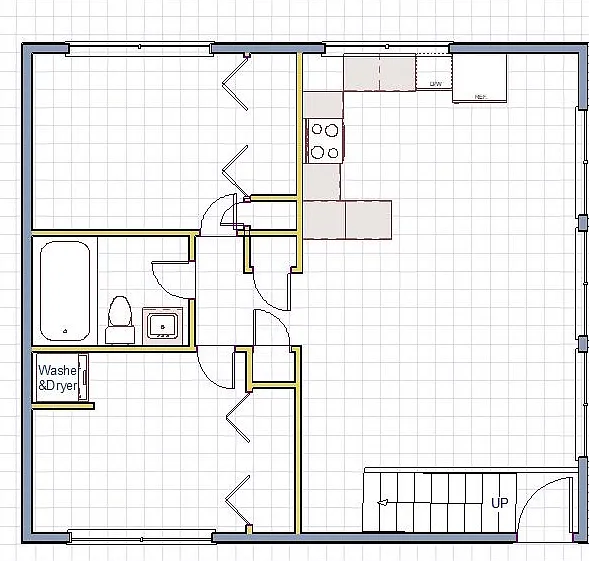 7520 Renton Ave S #3 — Photo 7