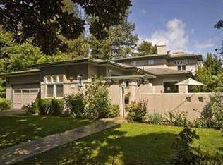 880 Blandford Blvd, Redwood City, CA 94062