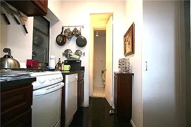 Rented by JM Preston Properties LLC