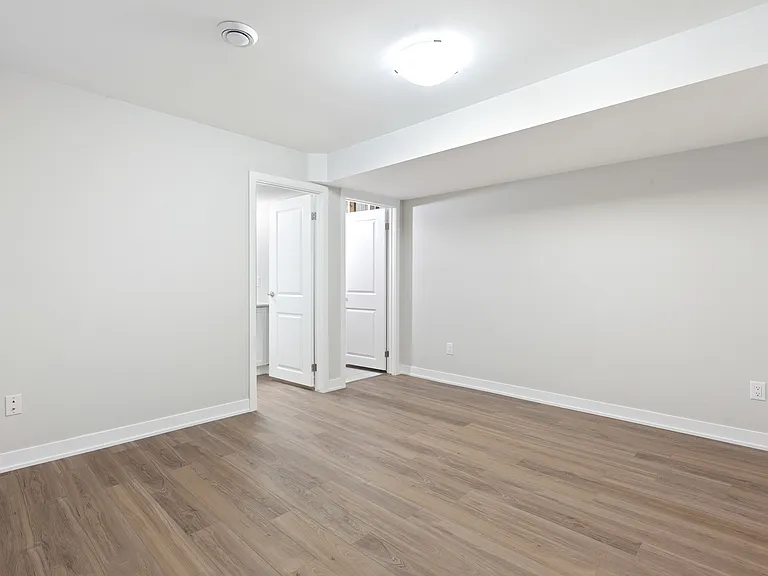 122 Tom Gavinski St #134 — Photo 13