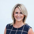 Shelly Wagner
