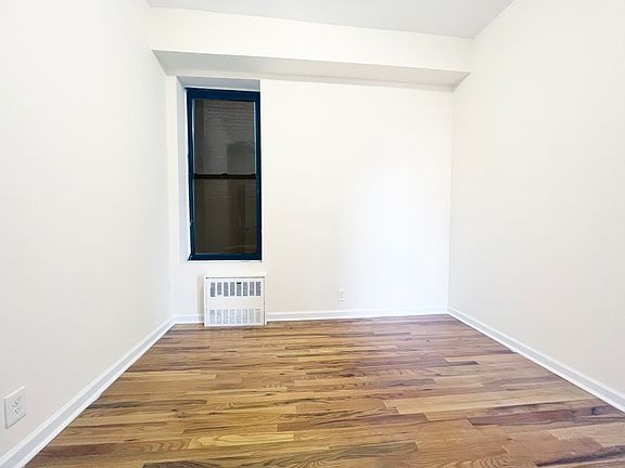 5th image of 2363 Adam Clayton Powell Jr Blvd #3GF