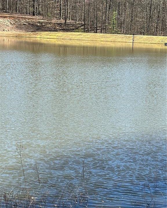 0 Stockton Farm Rd, Pendergrass, GA 30567 MLS 7182314 Zillow