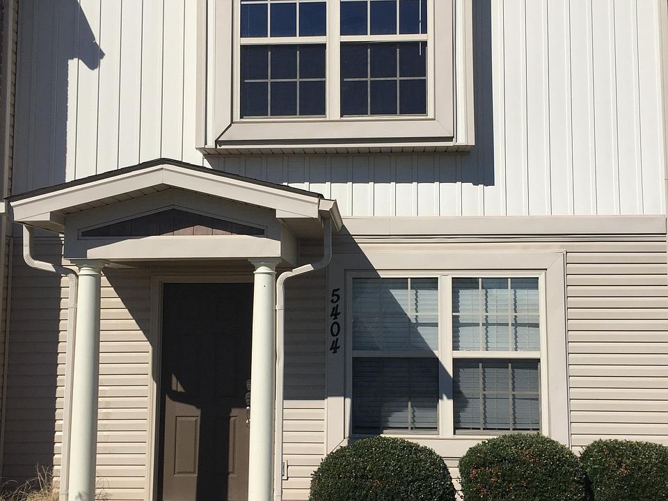 2nd image of 5404 Perlou Ln