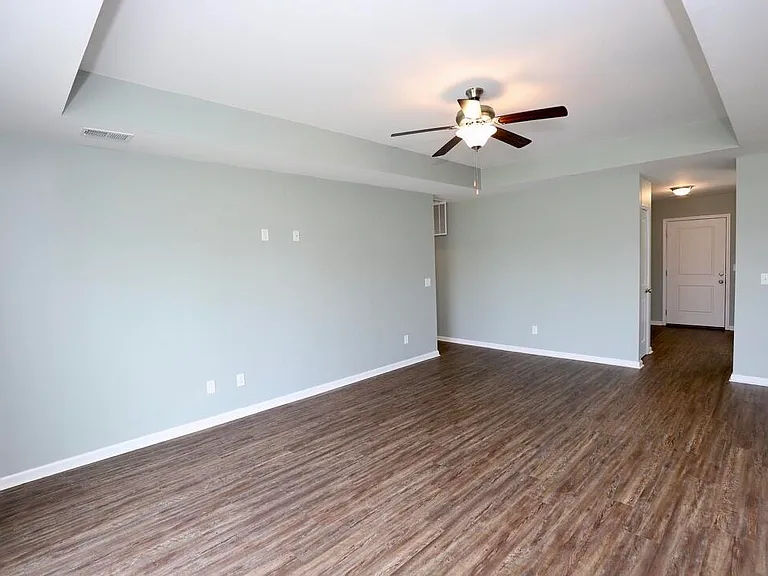 5625 Tillman Nursery Rd — Photo 19