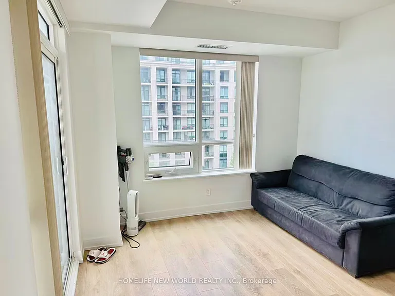 268 Buchanan Dr #629W — Photo 8