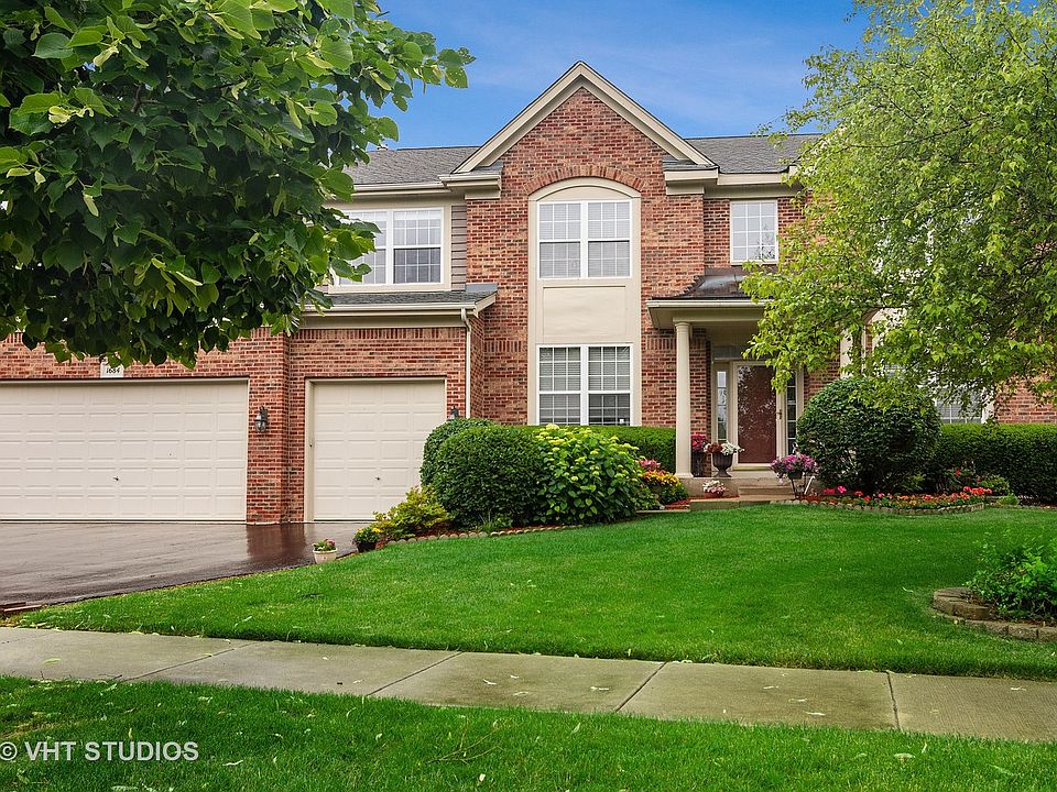 1st image of 1684 Cypress Pointe Dr