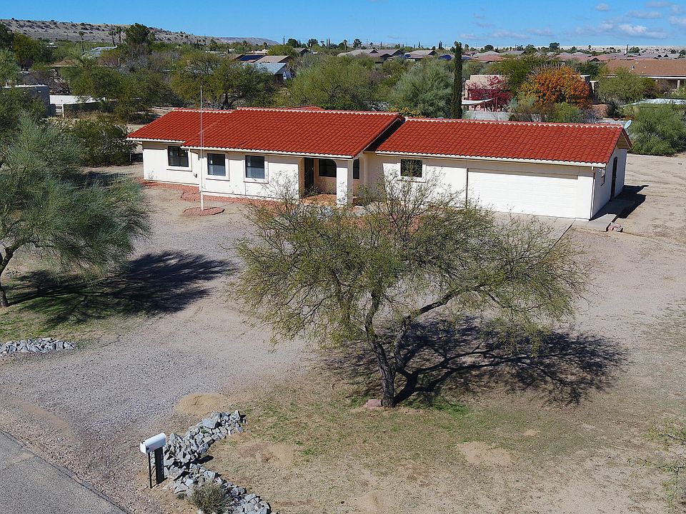 1st image of 1040 W Calle Santiago