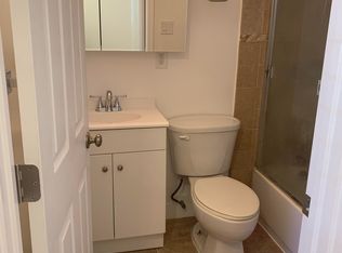 1326 Addison St, Redwood City, CA