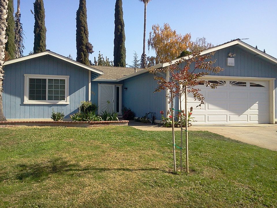 1st image of 9062 Clendenen Way