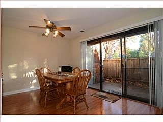 3rd image of 3104 La Terrace Cir