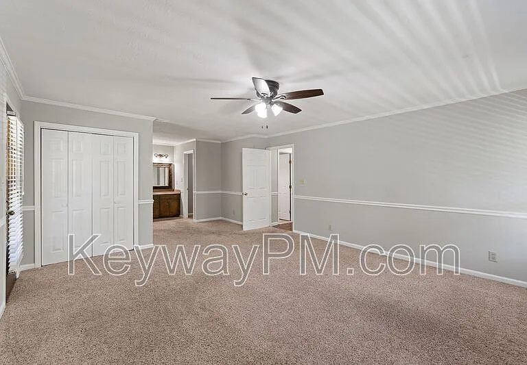 255 Silver Maple Rd — Photo 21