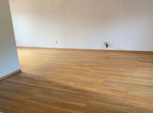 2430 Val Dr, Marysville, CA
