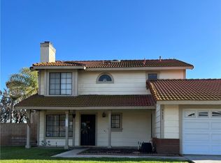 9365 Strathmore Ln, Riverside, CA 92509
