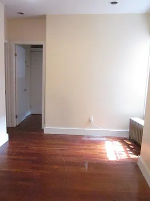 Rented by Simply Brooklyn Realty Inc | media 16