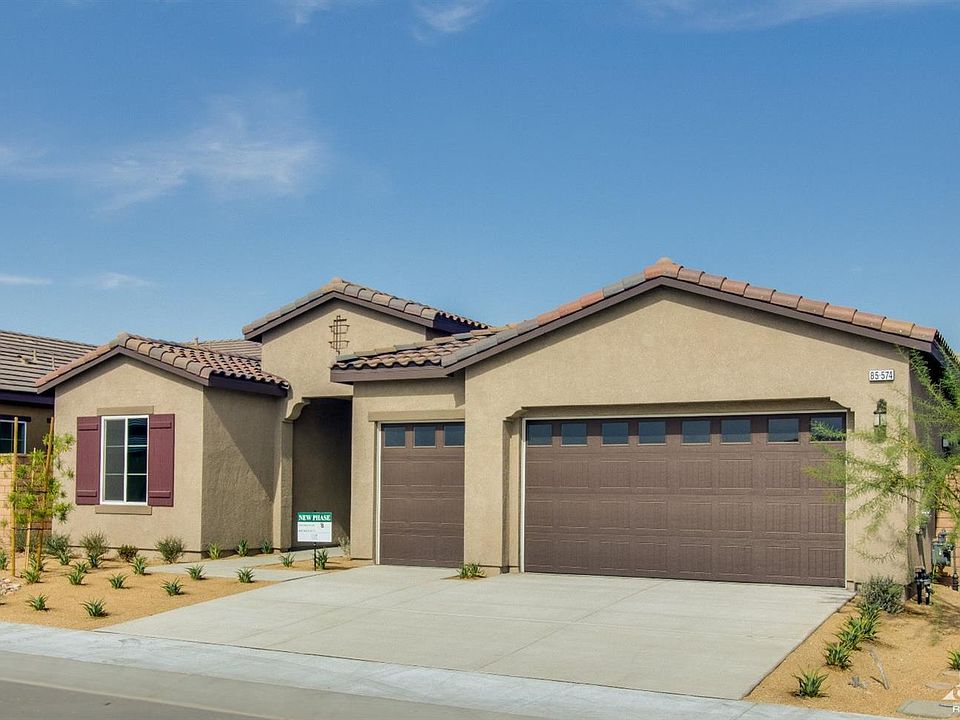 1st image of 85574 Molvena Dr
