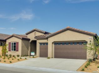 85574 Molvena Dr, Indio, CA 92203