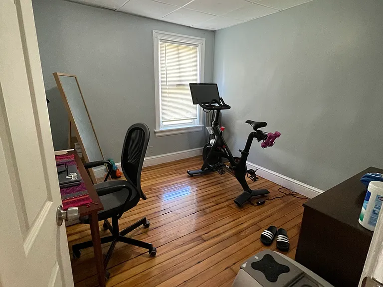 117 Hanover St #2 — Photo 11