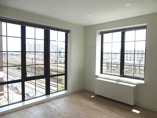 Rented by C&C Apartment Management LLC | media 5