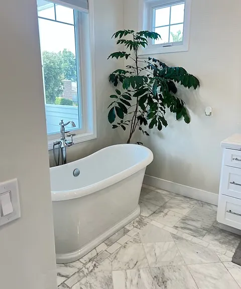 512 Jasmine Ave #1 — Photo 13