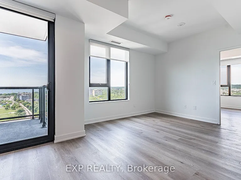 2075 Lakeshore Rd #2507 — Photo 10