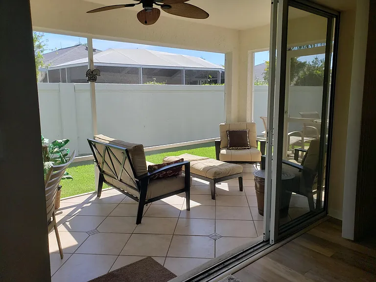 863 Moses Loop — Photo 37