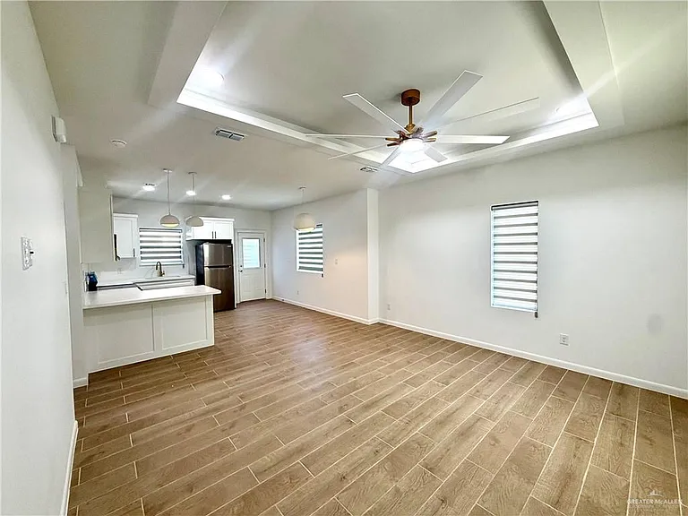 2705 Brookside Bend St #1 — Photo 2