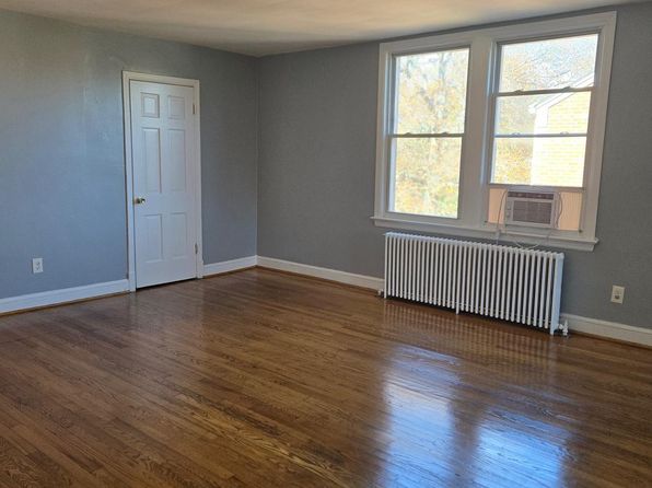 5511 Sachem Dr APT 2