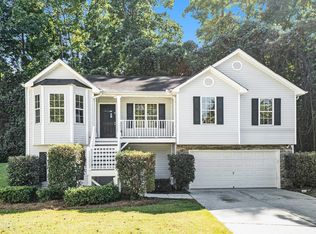 103 Bainbridge Ct, Dallas, GA 30132