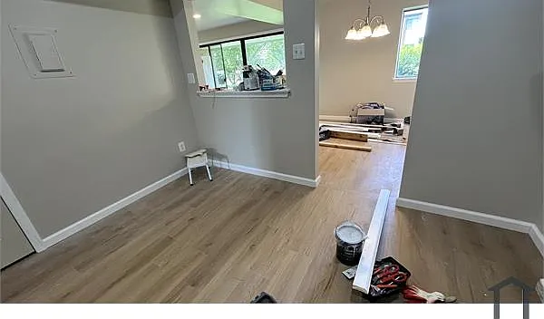 18906 Mills Choice Rd — Photo 6