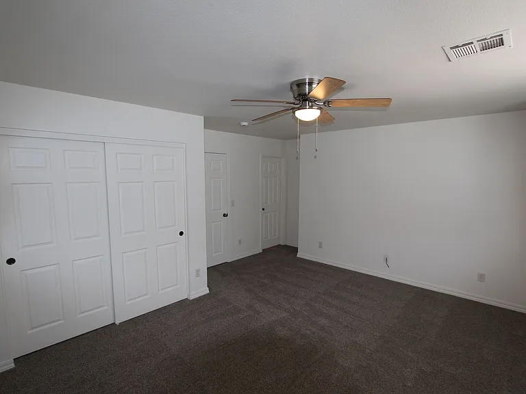 9083 W Slate Mountain Trl — Photo 16