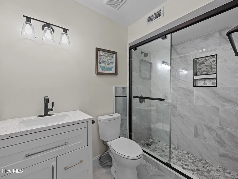 4531 Kimberly Way — Photo 20