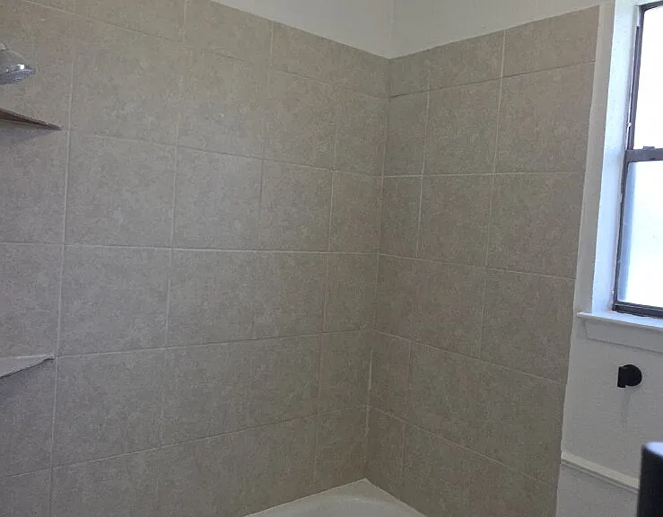 233 Vista Way — Photo 22