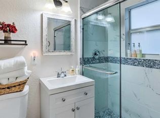 49 E 27th St APT 3, West Palm Beach, FL 33404